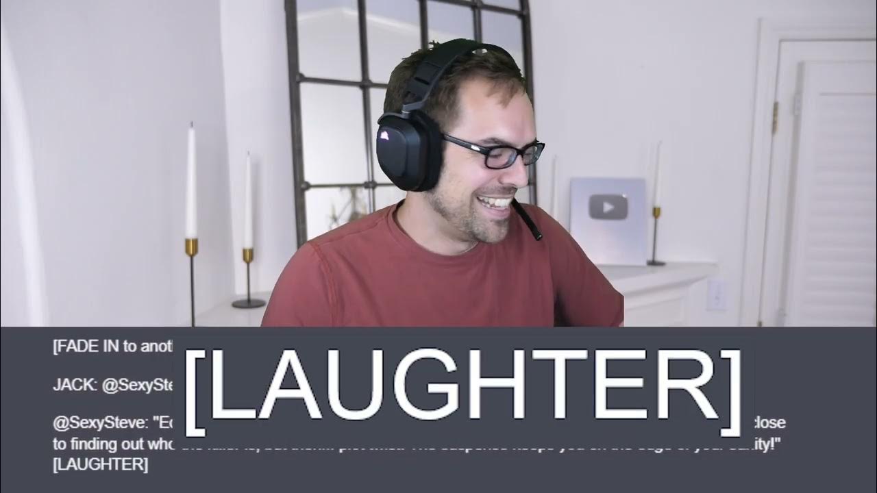 ok-but-what-does-edging-mean-youtube
