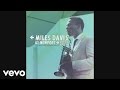 Miles Davis - Directions (Audio) (Live)