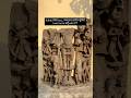 Pata hai kyu ? #history #shorts #statue #explorer