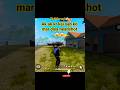 Free fire 🔥 mai ak ak kr kai sab ko mar diya #freefire #shorts #headshot #gameplay #viral game 😱😱