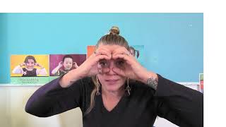 Second Step Week - Puppet Script
