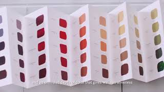 CENTURY™ Soft Touch Matte Paint - Benjamin Moore screenshot 1