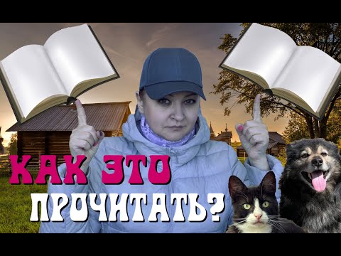Что опять началось-то? Читаю сейчас...