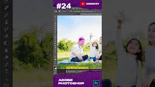 tool terbaru di photoshop #removetool #removetoolphotoshop #photoshopindonesia