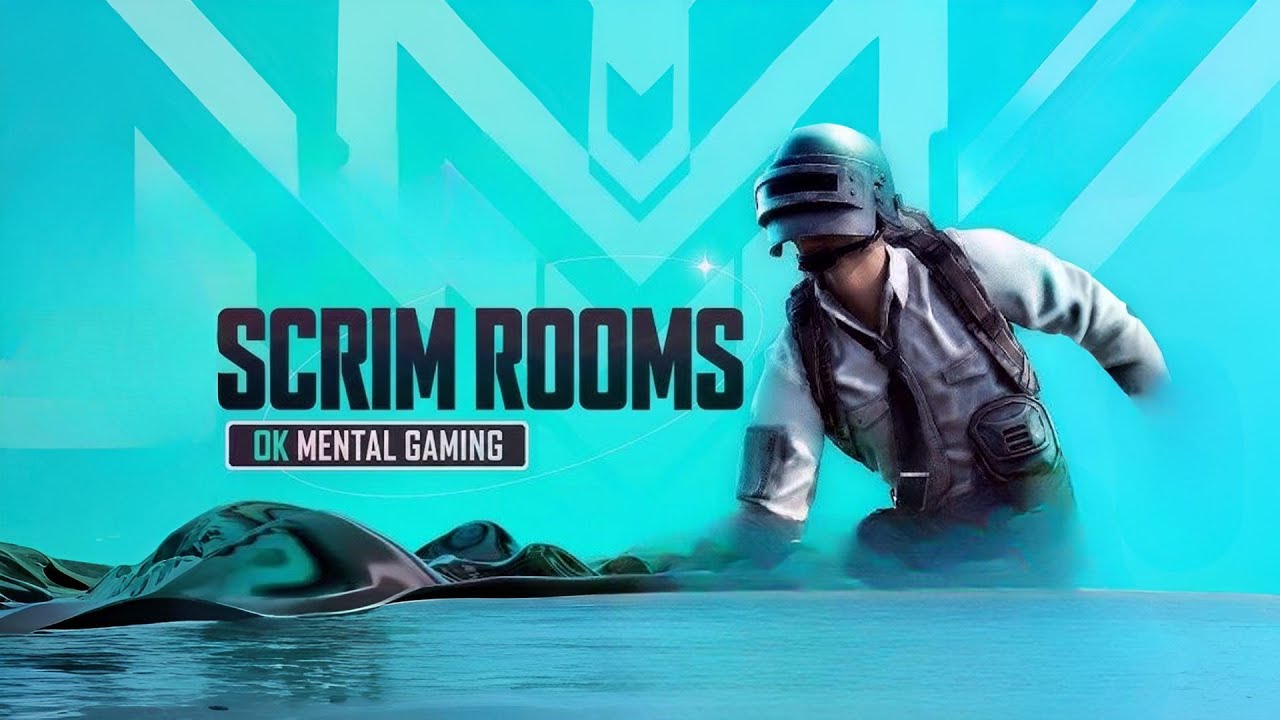 Scrim In 2020 Scrim Live Stream | Ultimate and Competitive | Squad Match - YouTube