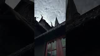 Lom church one Norways largest stave churches. Circa 1160 #norway #travel #history #beautiful Lom church one Norways largest stave churches. Circa 1160 #norway #travel #history #beautiful