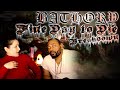 Christians react to Bathory a fine day to die/Oden Rides To Nordland!!!