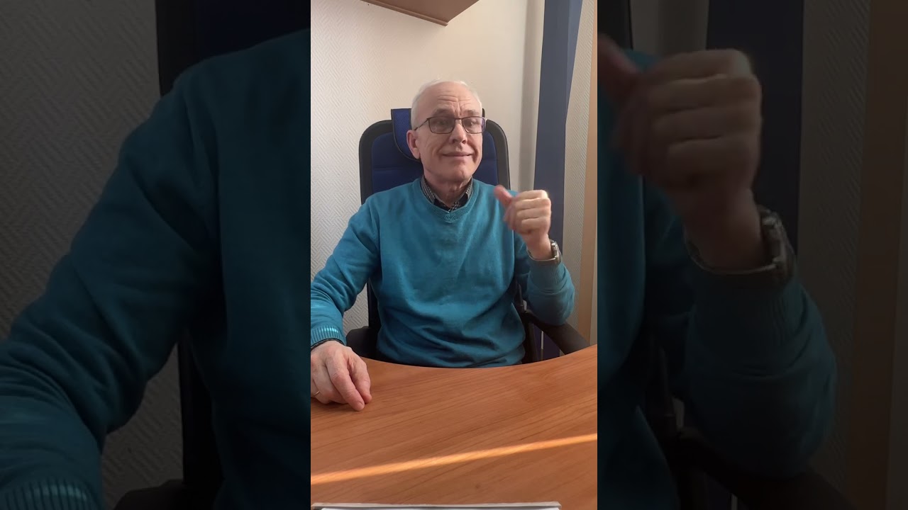 Доктор Жевачевский Н.Г.Железо и ферритин: что важно знать каждому человеку. Ч.1