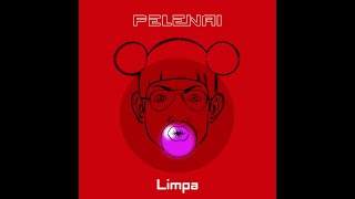 Pelenai - Pasiilgau