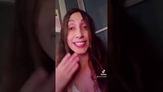 You Know You Shouldnt Really Go Around Kissing Frogs, It Can Kill You