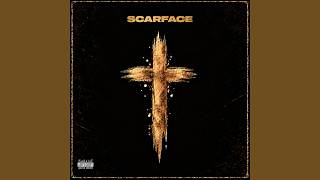 Scarface - Life Goes On ft. Bun B, Lil' Keke | 2026