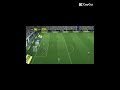 🏆 O GOL DO REI! Travessão, curva e precisão milimétrica — Pelé é eterno!