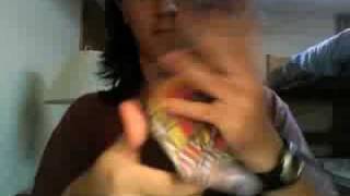 Rubiks Magic (2.44 seconds)