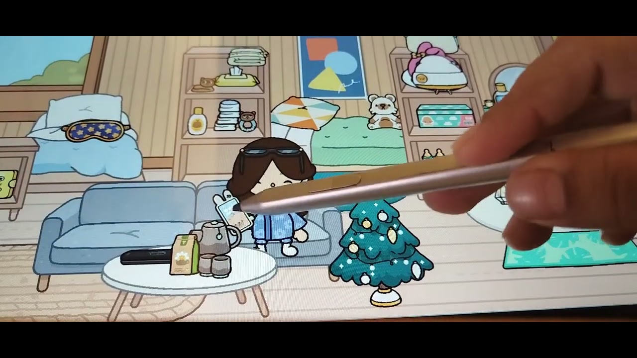 سلسلة المدرسه الجزء الاول