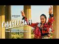 Chhallawa | Inayat Kaur Bajaj x VNi | Humans of Bombay | Samsung
