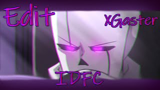 Edit Xgaster - Idfc Blackbear