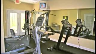 Chester Village Green Apartments in Chester VA - ForRent com
