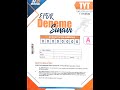 HIZ VE RENK YAYINLARI EFOR TYT DENEMESİ GEOMETRİ ÇÖZÜMLERİ