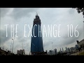 The Exchange 106 feat. Simon Sinek - THEY TOOK MY CAMERA