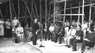 TPMC - History