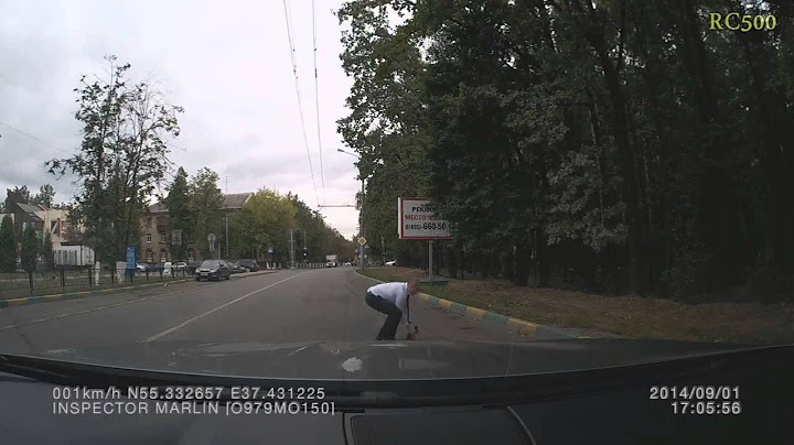 Самое доброе видео