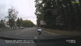 Самое доброе видео