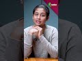 शारीरिक संबंध किती वयापर्यंत ठेवावेत | Sharikik Sambandh Age Limit | Dr.Umesh Mundada | Ashakiran