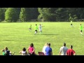 TFCA 99 ALLIANCE play