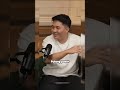 kocak bukannya bisnis malah main dota,emang CEO bebas🤣#andrewsusanto #ceomindset #ceostory #clips