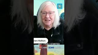 Dr. Greer, disinformation and the reptilian claim
• Link Tree: https://linktr.ee/karenholtontv
Dr. Greer, disinformation and the reptilian claim
• Link Tree: https://linktr.ee/karenholtontv Dr. Greer, disinformation and the reptilian claim
• Link Tree: https://linktr.ee/karenholtontv