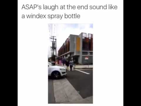 asap-rocky's-laugh-sounds-like-a-windex-spray-bottle