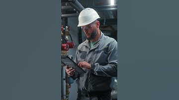 OT Is Where Cyber Meets the Physical World