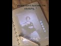 What rhymes with jake? | #fypシ゚viral #kpop #edit #enhypen #jake