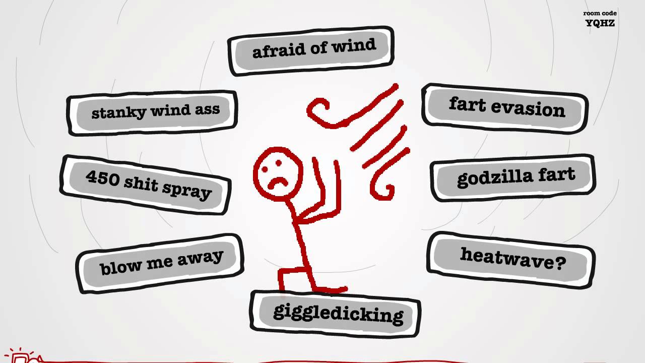 nL Live on Hitbox.tv - Fighting Back (24 Hour Marathon!) [Part 6]