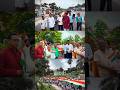 15 August day💚💚#15august #vandemataram #our college