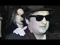 John Belushi  (GROWING BELUSHI)