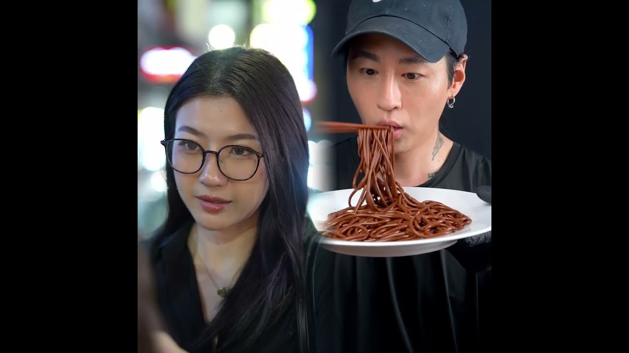 🌈 ช่วงเวลา POV ที่ดีที่สุด 🌈 เรื่องเล่าสไลม์ TIKTOK🌷 | รวมคลิป TikTok ✨ 