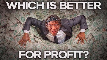 POCKET OPTION Trading: 3 Moving Average Crossover Strategy Tested Live
