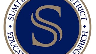 Sumter School District Transportation Study Ad Hoc Committee Meeting 3/17/2022 6:00 PM