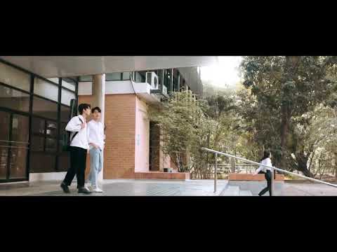 ได้พบเธอ l สารวัตร-ไทน์ l เพราะเราคู่กัน 2gether The Series.