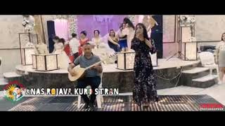 Werin Werin Em Ê Efrînê Vegerin عفرينامنWerin Em Ê Vegerin Efrînê