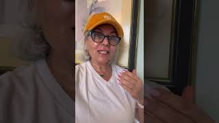 Are you only wishing?IMG 3760