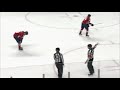 POSTGAME HIGHLIGHTS - November 15, 2019