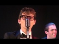 Buddy Holly The Cricketers It Doesn T Matter Anymore mp3