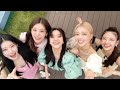ITZY ALL SONGS PLAYLIST ITZY ALL SONGS PLAYLIST