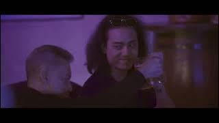 Arya Novanda & Fariz RM - Dat Thang