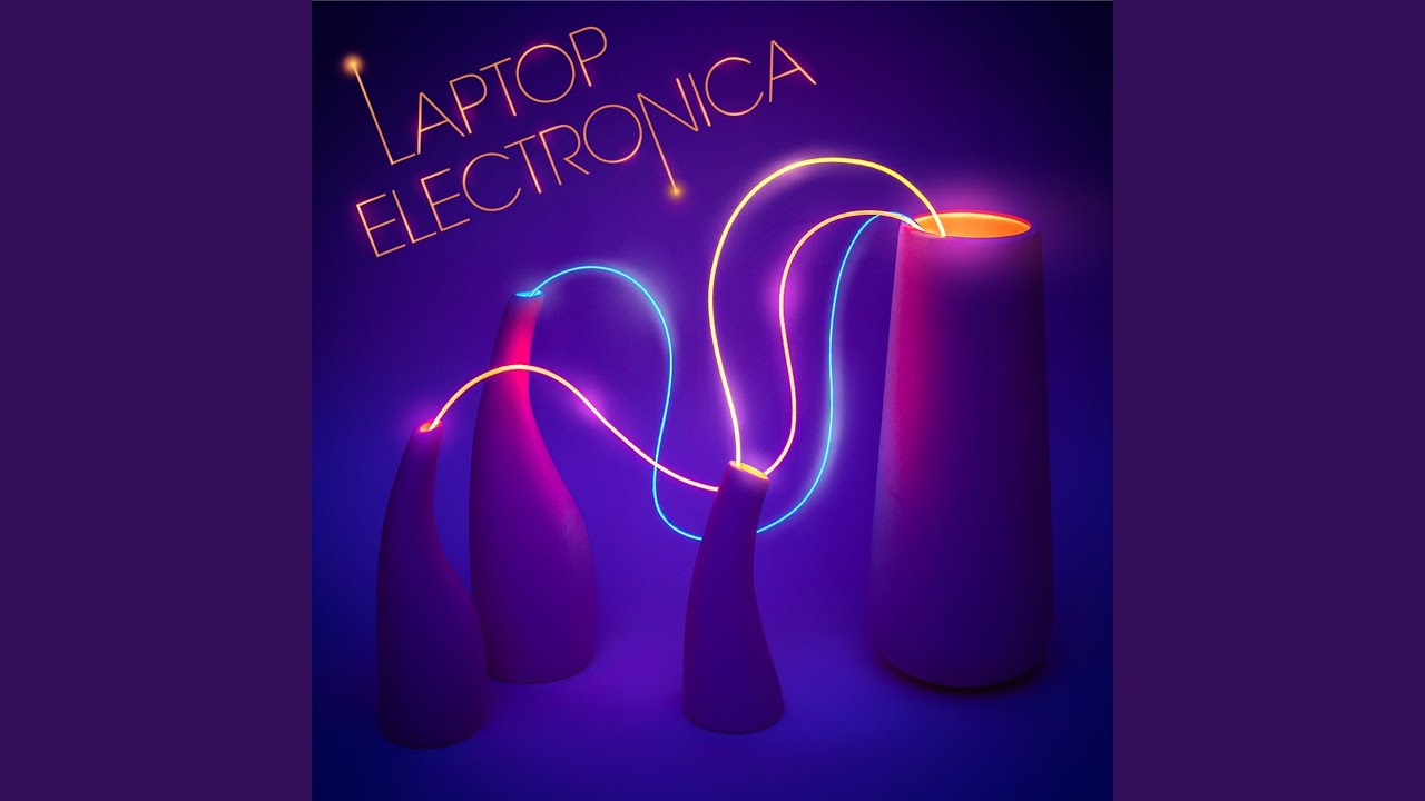 Watch Linux Life on YouTube Watch Linux Life on YouTube