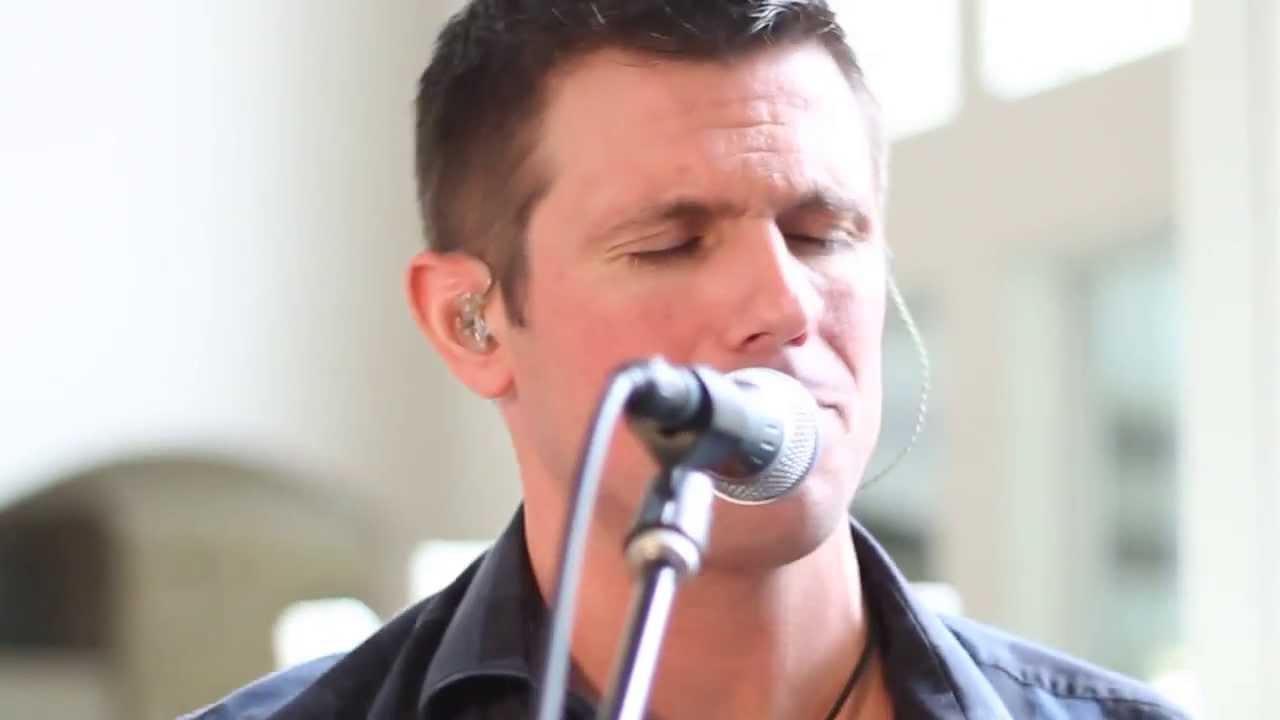 The Dan Quinn Band - YouTube