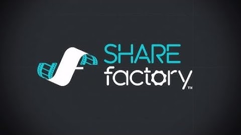 Bo4 Kill Chain with reactor core