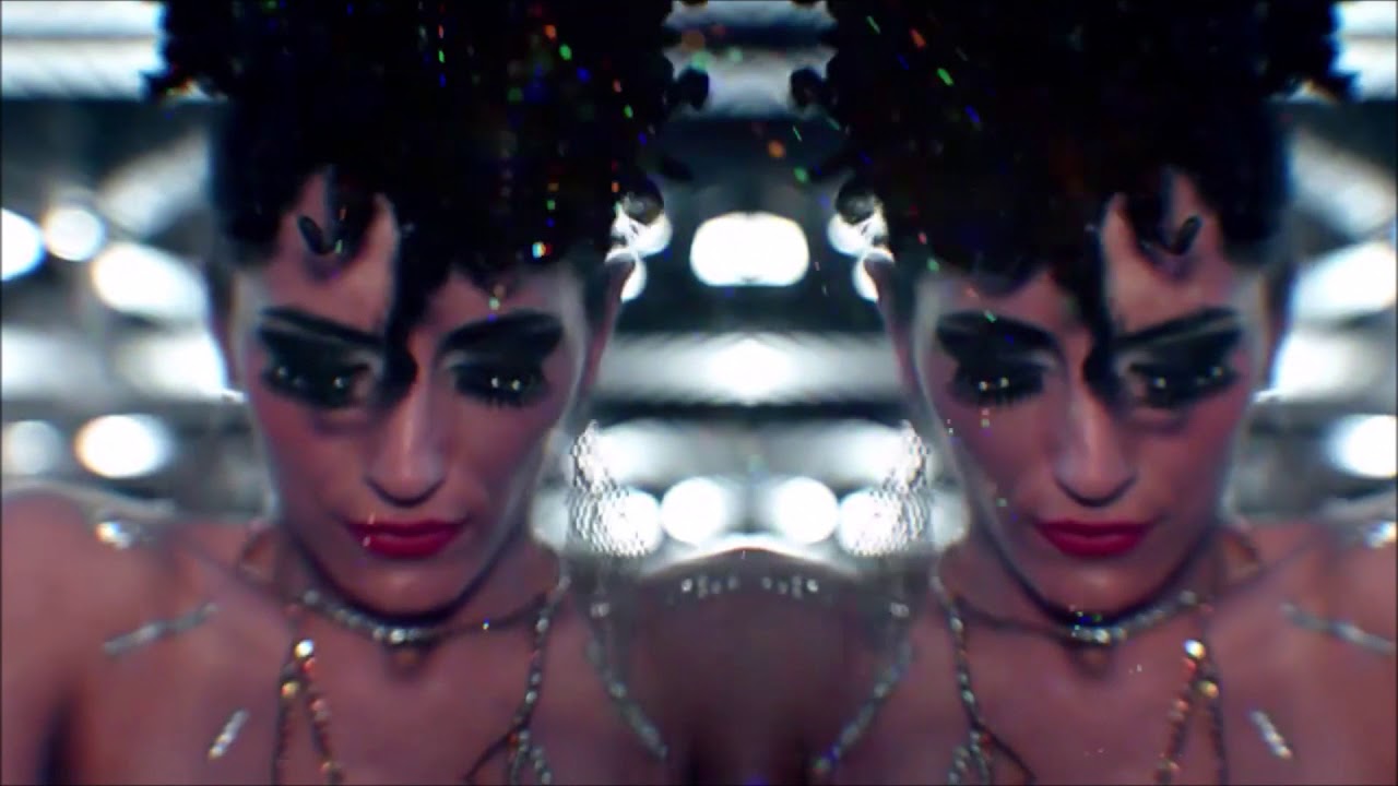 DJ Prema live at The Pearl Berlin